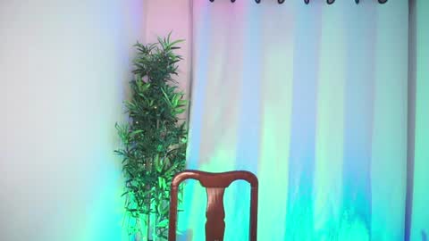 Snapshot of t0ny_wylie chatting on 06-16-26, 11:35 t0ny_wylie online show from 06-16-26, 11:35