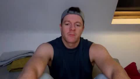 Tygeerr online show from 02-02-26, 07:01