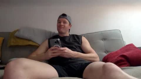 Tygeerr online show from 02-03-26, 03:17