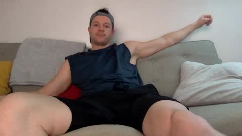 Tygeerr online show from 02-12-26, 04:35