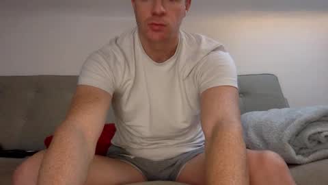 Tygeerr online show from 02-13-26, 05:09