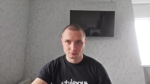 Den online show from 03-27-26, 08:09