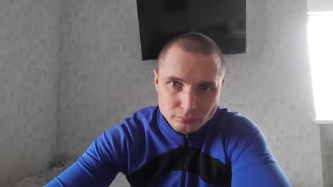 Den online show from 03-30-26, 08:04