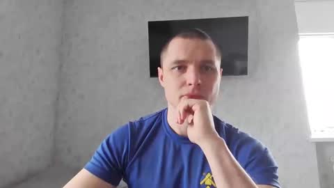 Den online show from 04-08-26, 05:07