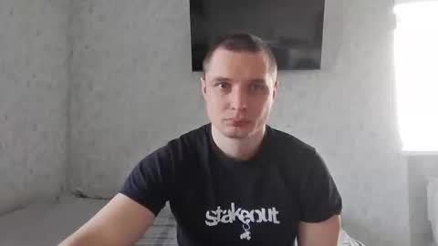 Den online show from 04-14-26, 06:30