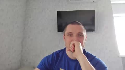 Den online show from 05-29-26, 08:01