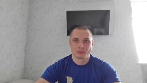 Den online show from 06-04-26, 12:00