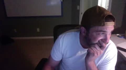t3132120049 online show from 07-01-26, 07:32
