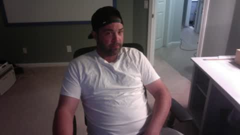 t3132120049 online show from 07-17-26, 07:59