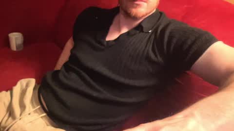 t3ns0r_ online show from 03-29-26, 04:23