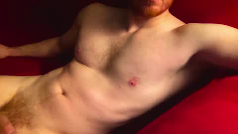 t3ns0r_ online show from 04-04-26, 03:38