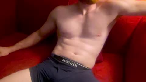 t3ns0r_ online show from 06-30-26, 12:33