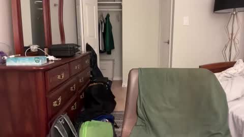 t bad online show from 04-28-26, 02:27