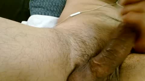 Snapshot of t_h_e_m_a_n1 chatting on 06-22-26, 04:09 t_h_e_m_a_n1 online show from 06-22-26, 04:09