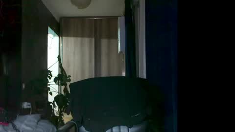 Huracane online show from 05-30-26, 06:38