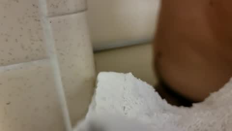 t_rex_it online show from 06-14-26, 07:21