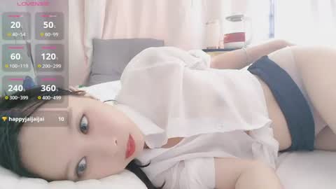 t_taotao online show from 07-03-26, 05:58