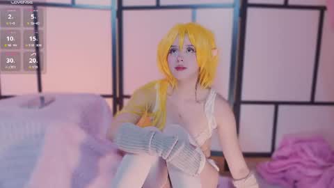 Snapshot of ta_miau chatting on 06-19-26, 12:59 Nice to meet you I am Mia3 online show from 06-19-26, 12:59