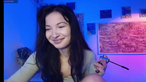 Snapshot of taachick chatting on 03-26-26, 06:30 T A A H I R A online show from 03-26-26, 06:30