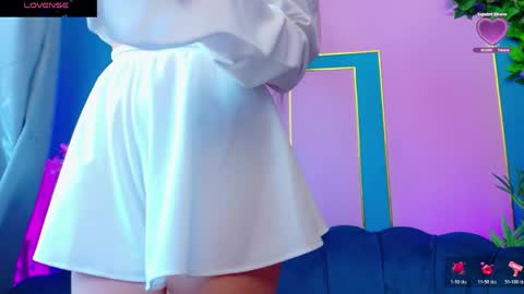 Arianna online show from 05-26-26, 12:01