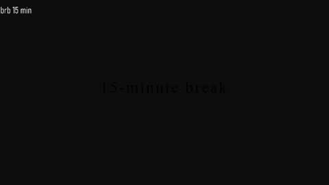 Snapshot of taanni_bc chatting on 04-16-26, 07:58 TAANNI online show from 04-16-26, 07:58
