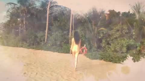 Snapshot of taanni_bc chatting on 04-18-26, 09:48 TAANNI online show from 04-18-26, 09:48