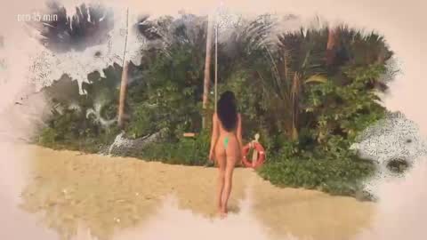 Snapshot of taanni_bc chatting on 04-21-26, 08:01 TAANNI online show from 04-21-26, 08:01