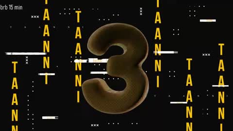 Snapshot of taanni_bc chatting on 05-10-26, 09:09 TAANNI online show from 05-10-26, 09:09