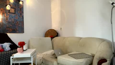 Snapshot of tabby_bby chatting on 12-31-24, 01:47 Tabby online show from 12-31-24, 01:47