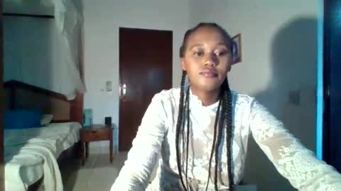 marya online show from 05-23-26, 02:54