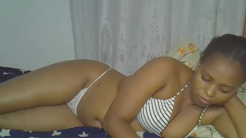 tabspixie online show from 04-01-26, 12:33