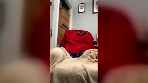 tacca8 online show from 04-01-26, 05:21