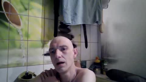 Tach666 online show from 06-13-26, 03:04