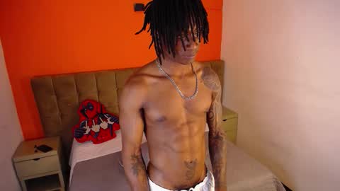 Tachala  online show from 02-19-26, 04:41