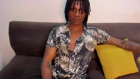 Tachala  online show from 02-22-26, 04:24