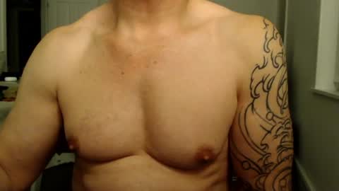 Snapshot of tache154167 chatting on 07-21-26, 12:24 tache154167 online show from 07-21-26, 12:24