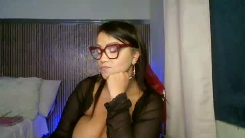 yameil online show from 07-11-26, 11:35