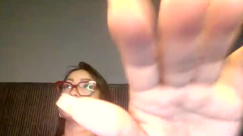 yameil online show from 07-14-26, 10:26
