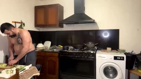 Tachita online show from 01-06-26, 11:25