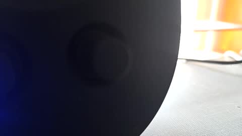 Canon online show from 05-16-26, 07:34