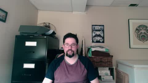 tacken online show from 01-17-26, 12:15