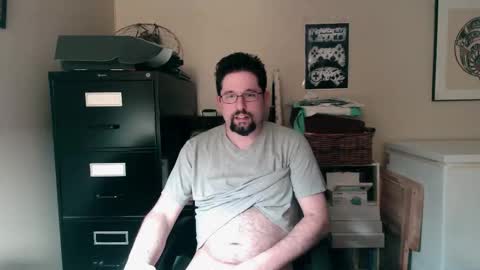 tacken online show from 02-01-26, 10:19