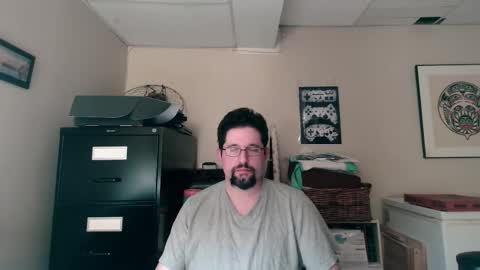 tacken online show from 02-14-26, 10:50