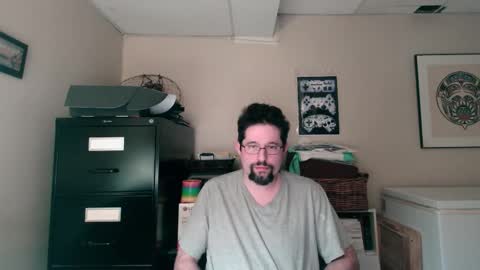 tacken online show from 02-16-26, 11:06
