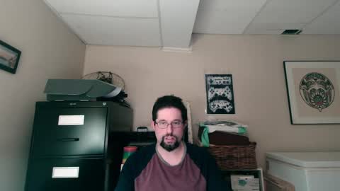 tacken online show from 06-03-26, 04:48