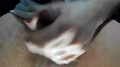 mr taco online show from 02-13-26, 08:27