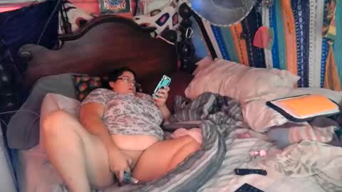 Taco online show from 02-26-25, 09:05