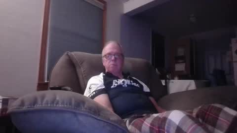 tacrunner66_ online show from 03-08-26, 03:21