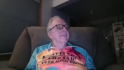 tacrunner66_ online show from 04-12-26, 04:39