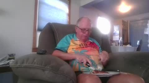 tacrunner66_ online show from 06-15-26, 01:52